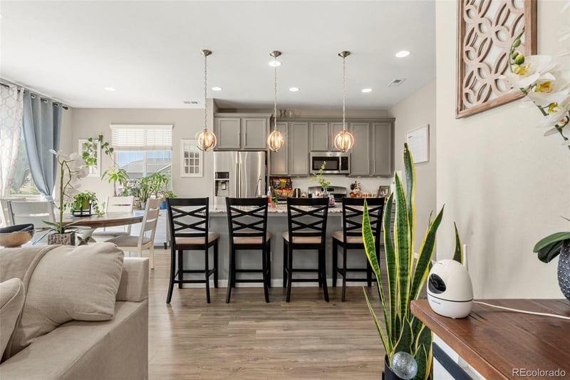 25526 Maple Ave, Aurora, CO 80018