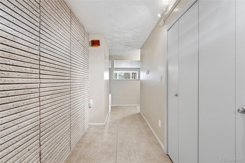 313 Dakota Ave, Simla, CO 80835