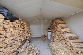 313 Dakota Ave, Simla, CO 80835