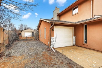 2000 Easter Ave, Centennial, CO 80122