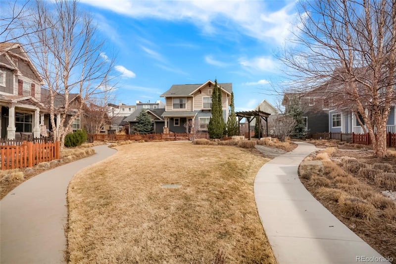 5078 Uinta St, Denver, CO 80238