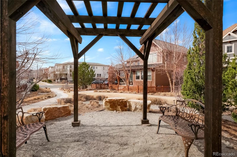 5078 Uinta St, Denver, CO 80238