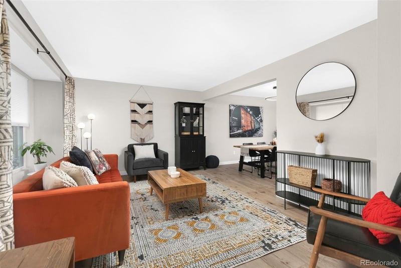 1110 9th Ave, Broomfield, CO 80020