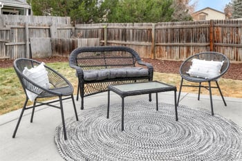 1110 9th Ave, Broomfield, CO 80020