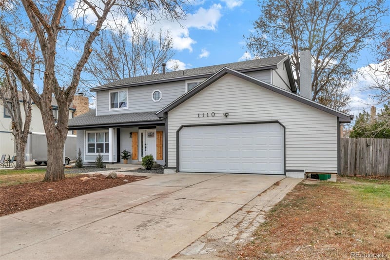 1110 9th Ave, Broomfield, CO 80020