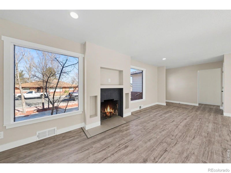 2202 17th St, Greeley, CO 80631