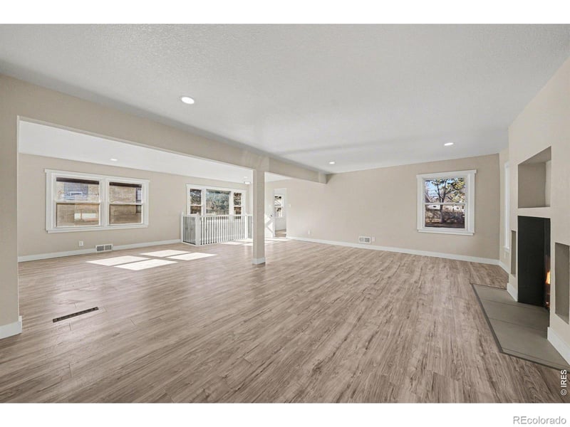 2202 17th St, Greeley, CO 80631