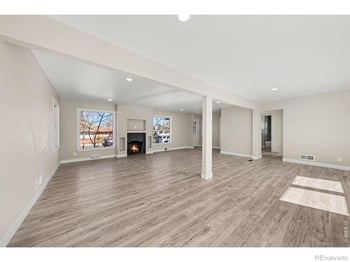 2202 17th St, Greeley, CO 80631