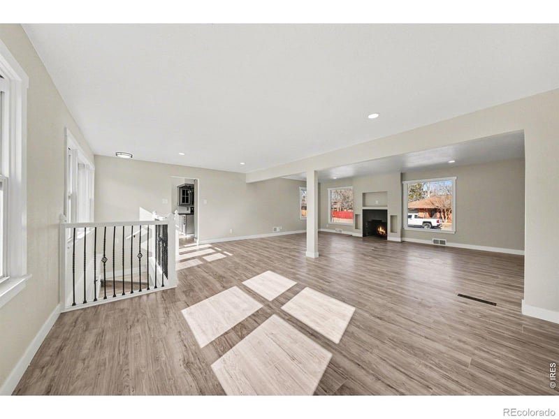 2202 17th St, Greeley, CO 80631