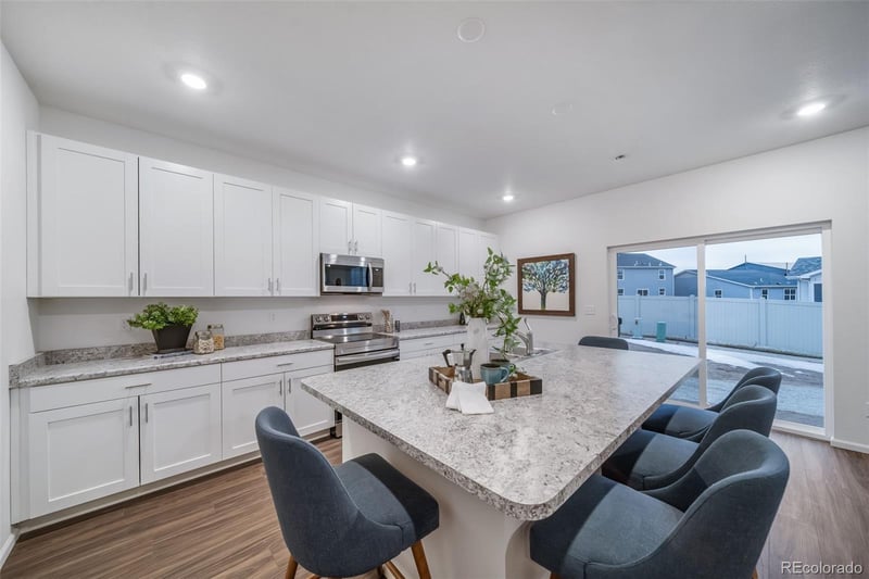 4647 Sicily Ct, Aurora, CO 80019