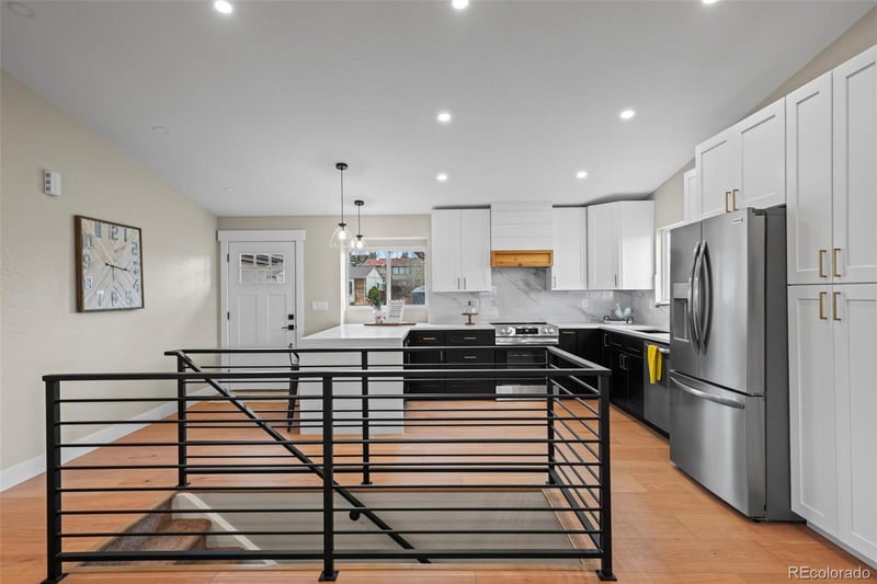 5730 74th Ave, Arvada, CO 80003