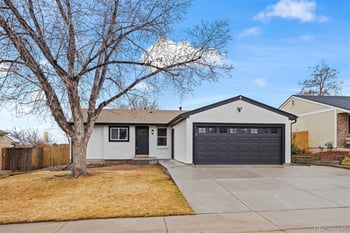 5730 74th Ave, Arvada, CO 80003