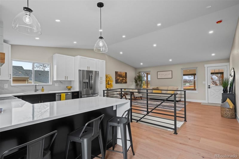 5730 74th Ave, Arvada, CO 80003