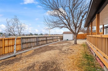 5730 74th Ave, Arvada, CO 80003