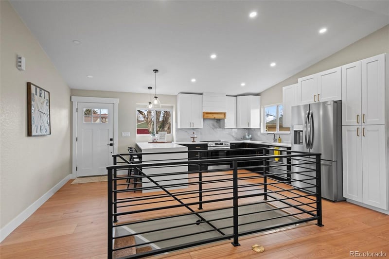 5730 74th Ave, Arvada, CO 80003