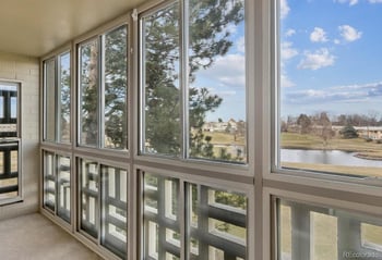 690 Alton Way #6C, Denver, CO 80247