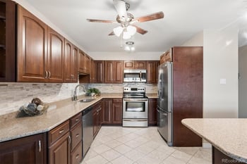 690 Alton Way #6C, Denver, CO 80247