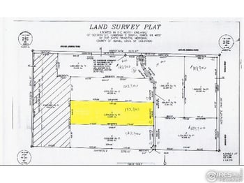 8551 Flint Ridge St, Bennett, CO 80102