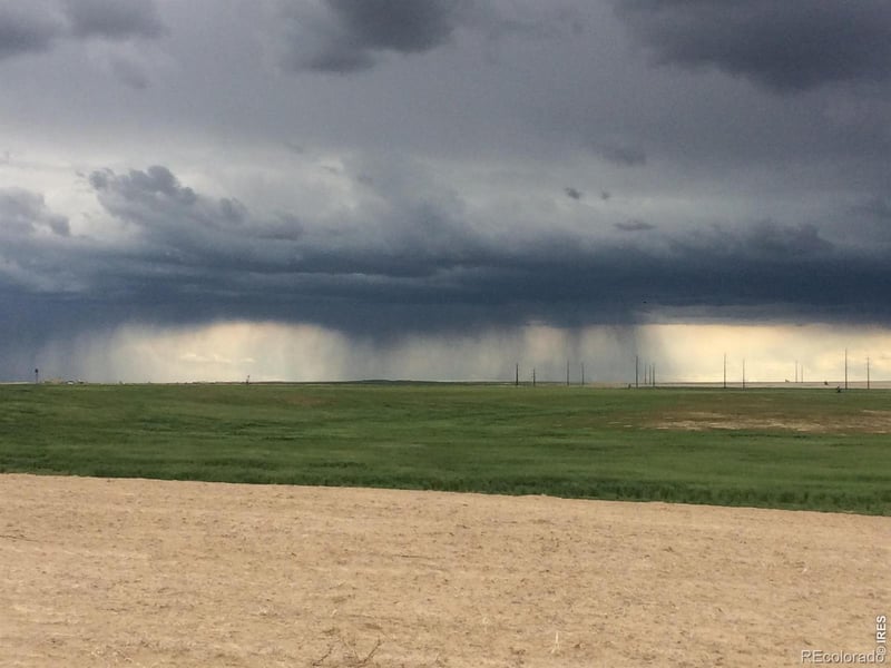 8551 Flint Ridge St, Bennett, CO 80102