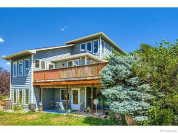 512 Carpenter Rd, Fort Collins, CO 80525