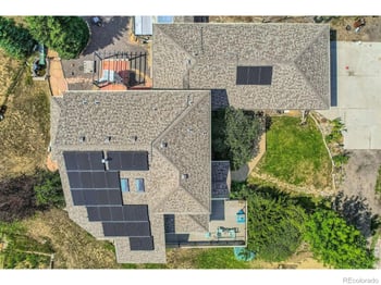 512 Carpenter Rd, Fort Collins, CO 80525