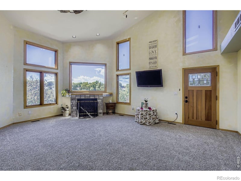 512 Carpenter Rd, Fort Collins, CO 80525