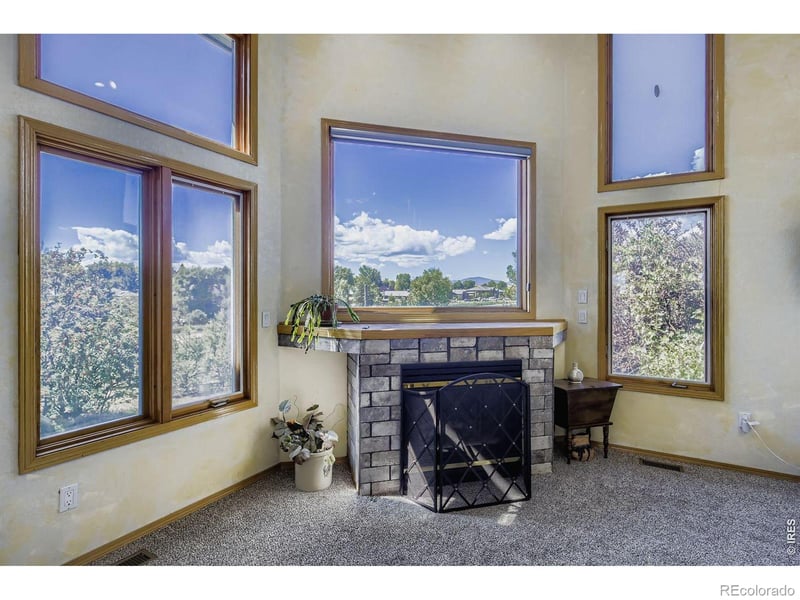 512 Carpenter Rd, Fort Collins, CO 80525