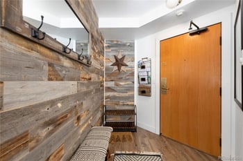 310 Iron Horse Way #D5024, Winter Park, CO 80482