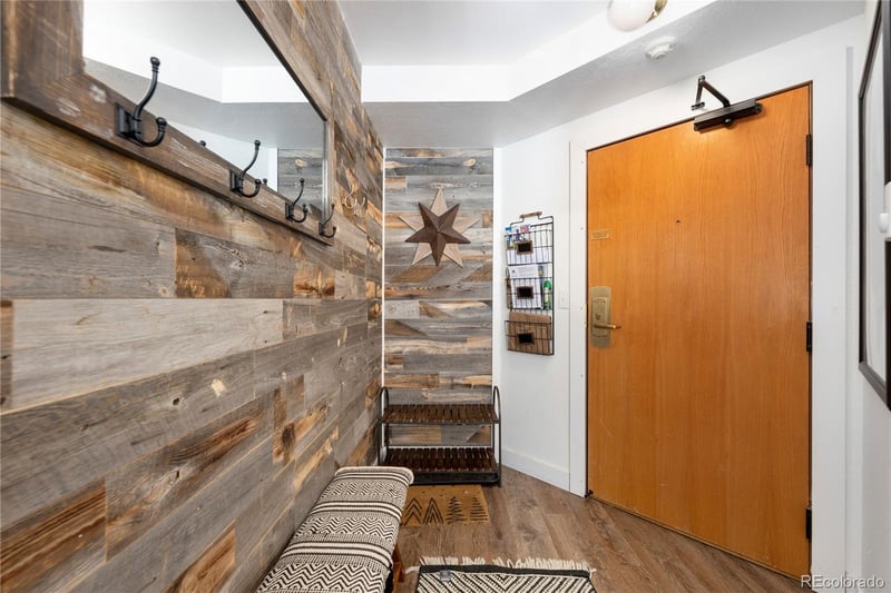 310 Iron Horse Way #D5024, Winter Park, CO 80482