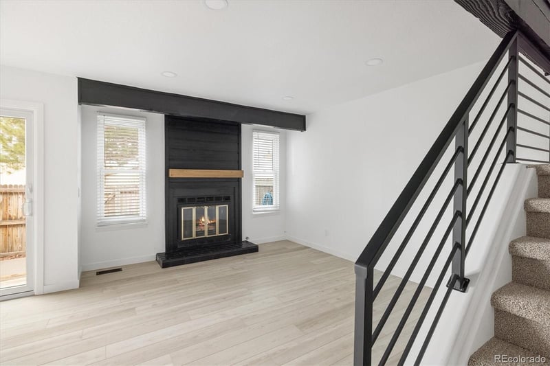 8612 Carr Loop, Arvada, CO 80005