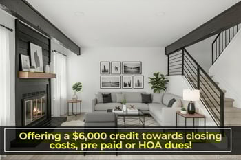 8612 Carr Loop, Arvada, CO 80005