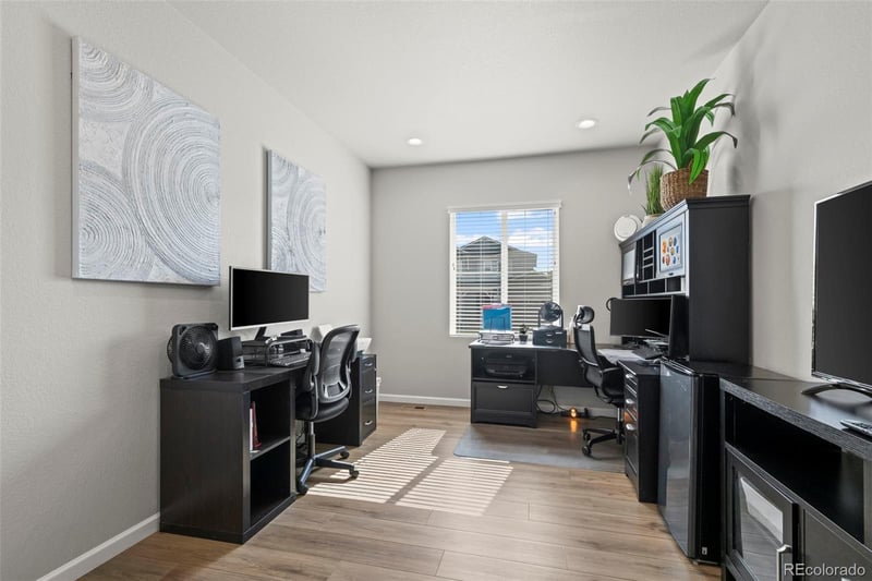 6785 119th Ave, Thornton, CO 80233