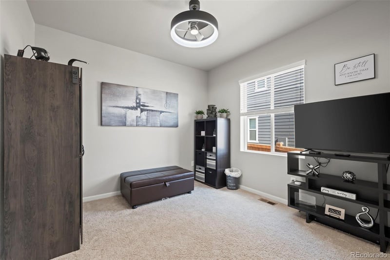 6785 119th Ave, Thornton, CO 80233