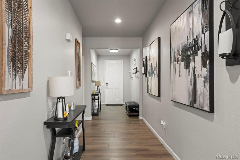 6785 119th Ave, Thornton, CO 80233