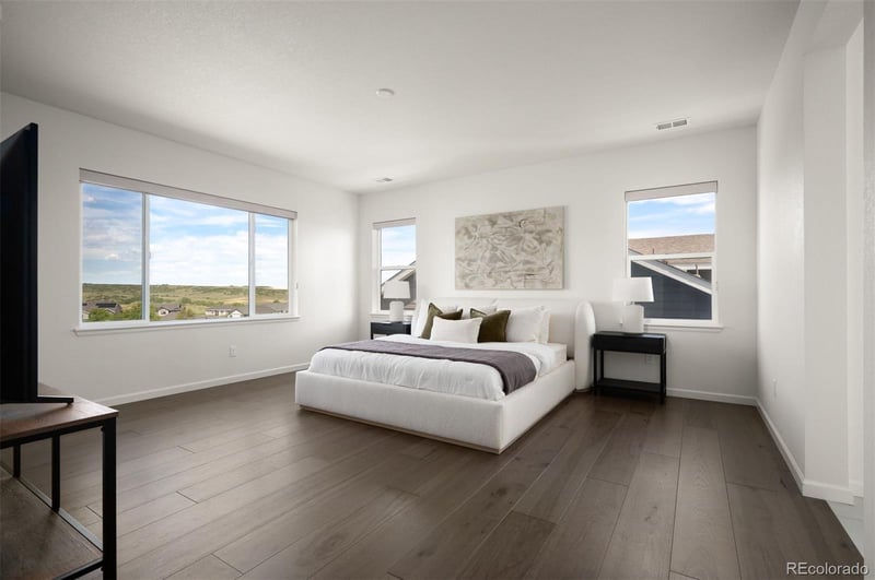 14391 Shasta Daisy Point, Parker, CO 80134