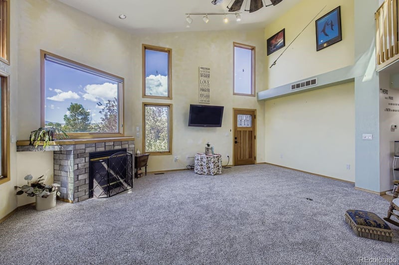 512 Carpenter Rd, Fort Collins, CO 80525