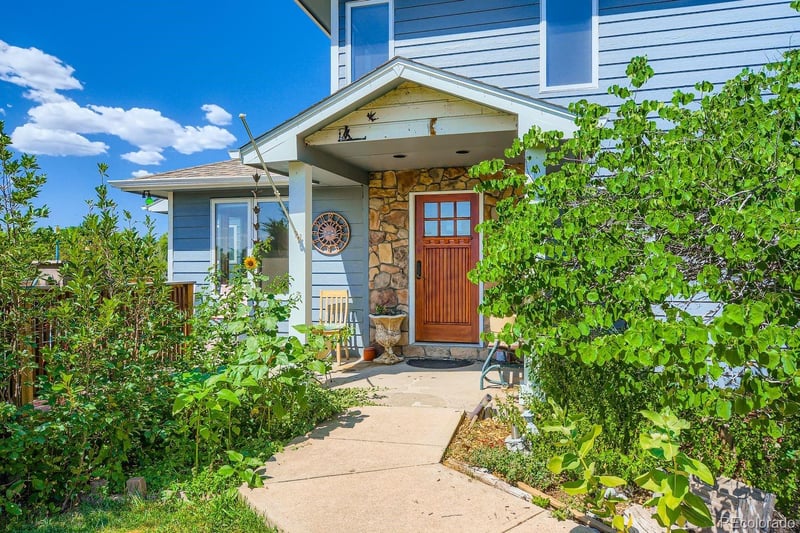 512 Carpenter Rd, Fort Collins, CO 80525