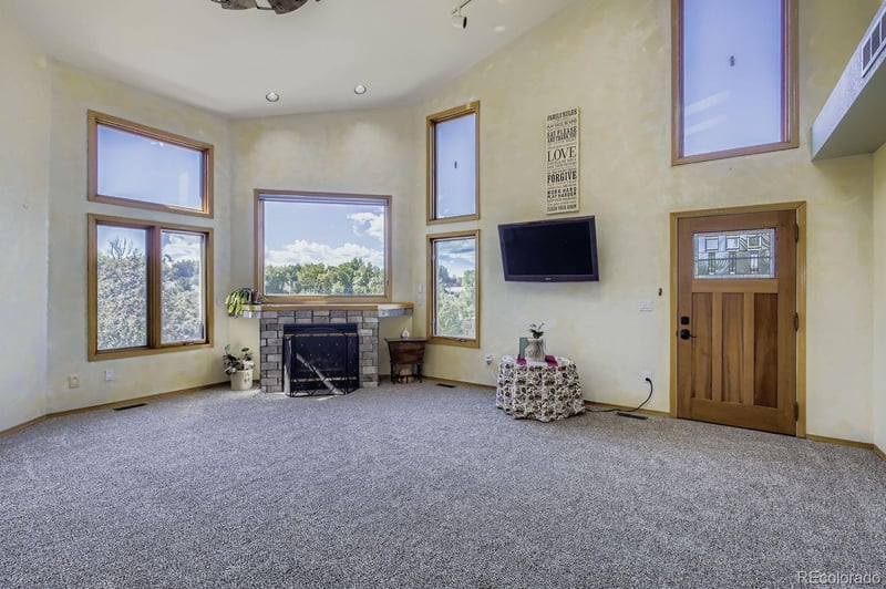 512 Carpenter Rd, Fort Collins, CO 80525
