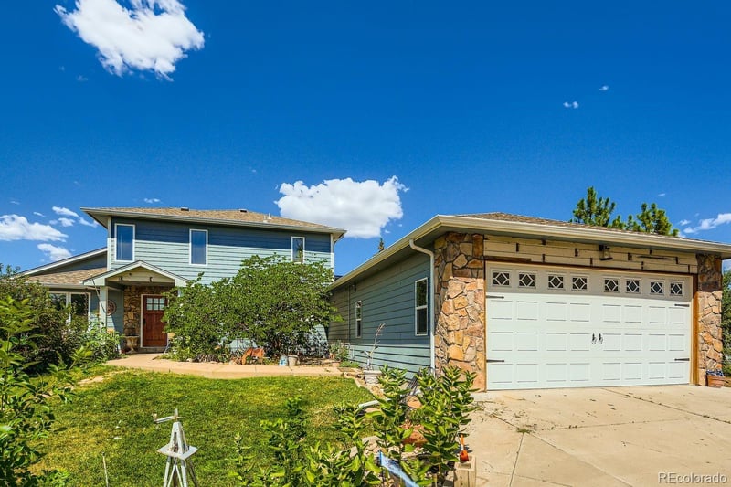 512 Carpenter Rd, Fort Collins, CO 80525