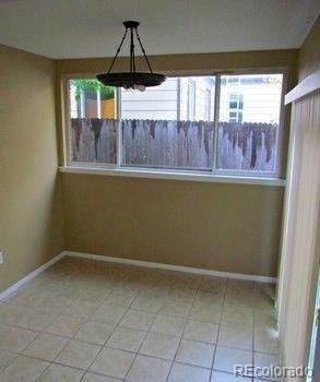 1341 Lima St, Aurora, CO 80010