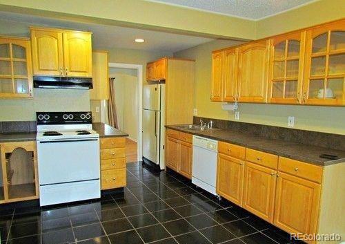 1341 Lima St, Aurora, CO 80010