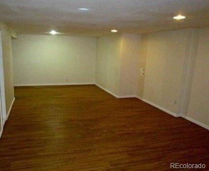 1341 Lima St, Aurora, CO 80010