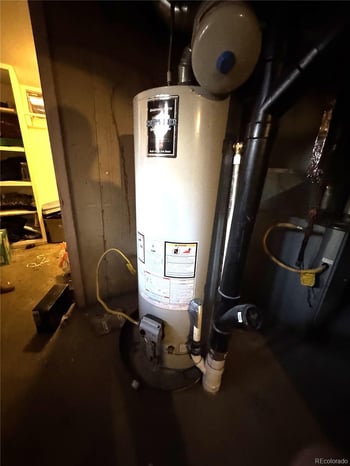 1341 Lima St, Aurora, CO 80010