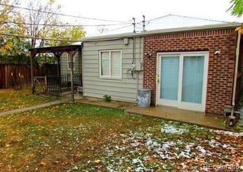 1341 Lima St, Aurora, CO 80010