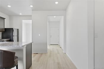 211 Clayton Ave, Keenesburg, CO 80643