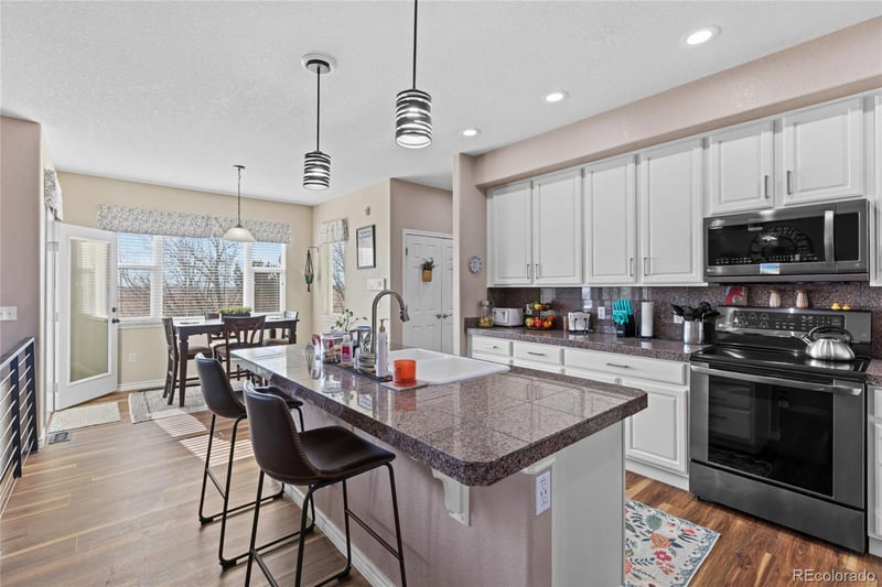 1080 Green Gables Cir, Bennett, CO 80102