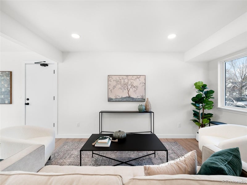 17474 Chenango Dr, Aurora, CO 80015