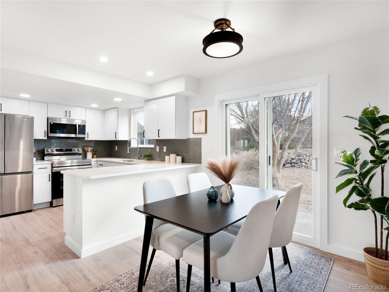 17474 Chenango Dr, Aurora, CO 80015