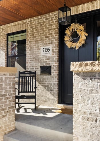 2155 Gaylord St, Denver, CO 80205