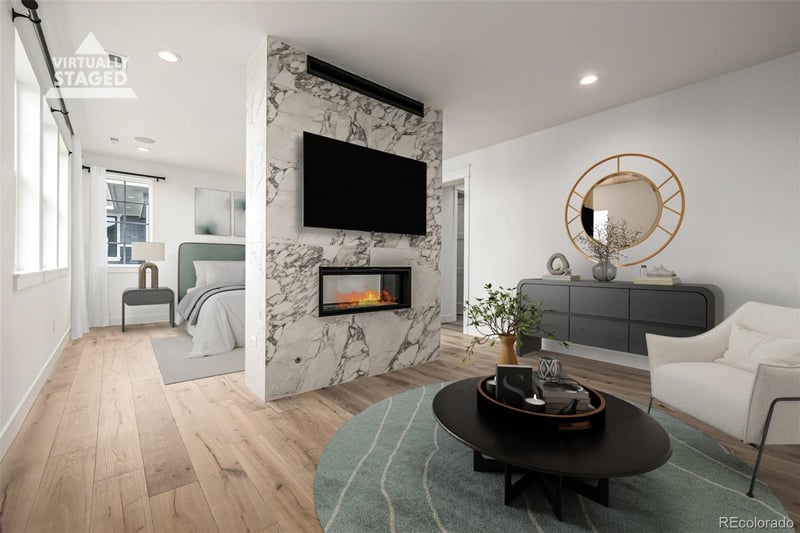 1781 Chestnut Ave, Erie, CO 80516